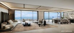 Aurea (D7), Apartment #467603561